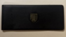 cheque book holder for sale cheque book holder for sale MARGATE
