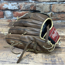 Rawlings model d12hbdbcpt for sale  Dallas