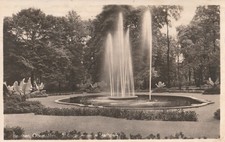 Beuthen bytom 1935 gebraucht kaufen  Lohra
