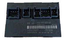 1k0959433cp centralina comfort usato  Volvera