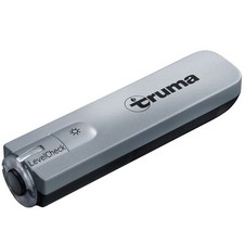 Truma levelcheck gas gebraucht kaufen  Versand nach Germany