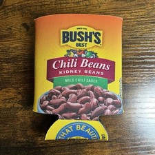 Bush best baked for sale  Muskegon