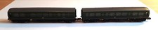 Graham farish gauge for sale  BLACKBURN