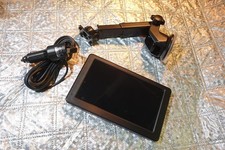 Ecran carplay android d'occasion  Ornans