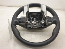 toyota base 2014 tacoma for sale  Rancho Cordova