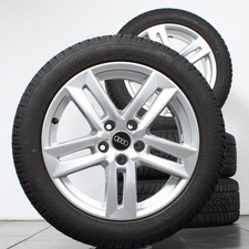 Zoll riginal audi gebraucht kaufen  Remscheid