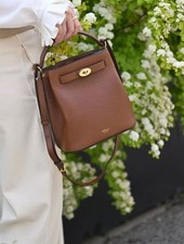 New authentic mulberry for sale  Pittsford