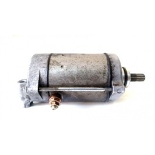 Motorino avviamento yamaha usato  Casoria