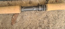 Shakespeare oracle switch for sale  DURHAM