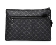 Business handgelenk tasche gebraucht kaufen  Essen
