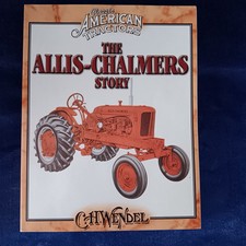 Classic american tractors for sale  Snowflake
