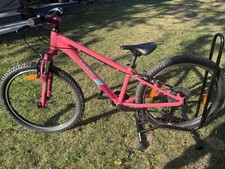 Cube acid 240 for sale  PINNER