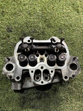 Testata motore fiat usato  Rizziconi