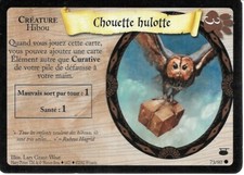Carte harry potter d'occasion  Vélizy-Villacoublay