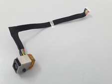 Probook 4520s jack usato  Avio