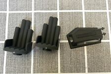 Peças vintage GI Joe para Cobra Moray Hydrofoil - 2 assentos Cock Pit e escotilha direita comprar usado  Enviando para Brazil