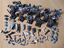 warhammer bitz for sale warhammer bitz for sale YORK