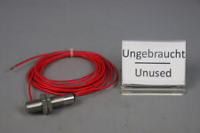 Alto shaam 33275 gebraucht kaufen  Hamburg