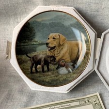 Franklin mint first for sale  ANDOVER