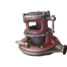 Ridgid manual pipe for sale  Palms