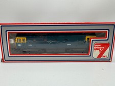 Lima l205114 class for sale  UK