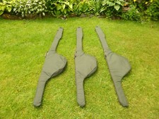 Nash rod reel for sale  COLNE