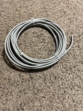 Southwire telcoflex telecom for sale  Oklahoma City