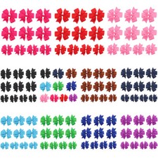 10 pacotes de grampos de cabelo fofos para bebês meninas cor sólida comprar usado 10 pacotes de grampos de cabelo fofos para bebês meninas cor sólida comprar usado  Enviando para Brazil