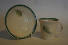 Susie cooper art for sale  LIPHOOK