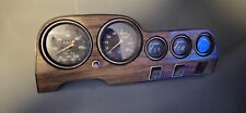 Lada dashboard speedometer for sale  LONDON