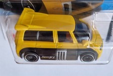 2025 hot wheels gebraucht kaufen  Stuttgart