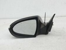 Door mirror left for sale  Orlando