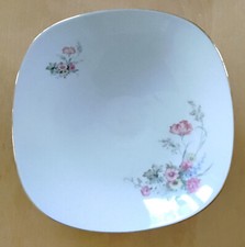 Vintage gebäckteller schumann gebraucht kaufen  Schloß Holte-Stukenbrock