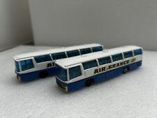 Majorette modellauto bus gebraucht kaufen  Eckental