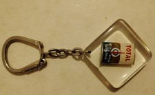 Porte cle bidon d'occasion  Corbigny