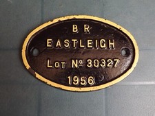 Emu class 501 for sale  WELLINGBOROUGH