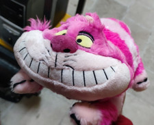 Peluche disney original usato  Forio