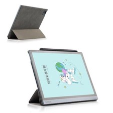 Accesorios, tablets e eBooks segunda mano Accesorios, tablets e eBooks segunda mano Embacar hacia Mexico