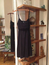 Ravissante petite robe d'occasion  Paris XVII