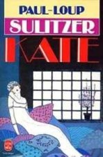 Kate sulitzer paul d'occasion  Bazouges-la-Pérouse