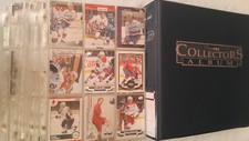 Washington capitals 522 gebraucht kaufen  Berlin