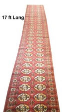Vtg oriental style for sale  Falmouth