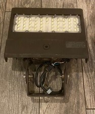 Orbit lfl8 100w for sale  Calabasas