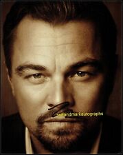 Leonardo dicaprio one for sale  HAVANT