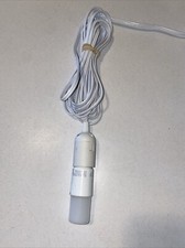 Simple deluxe hanging for sale  Clifford