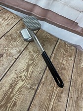 Meat tenderizer meat for sale  O Fallon