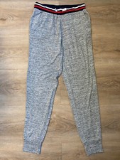 Jogginghose hose weich gebraucht kaufen  Deutschland