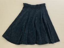 Hard tail womens for sale  Lakewood