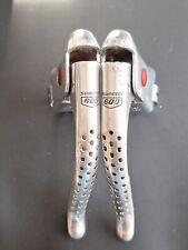 Vintage shimano 600 gebraucht kaufen  Stuttgart