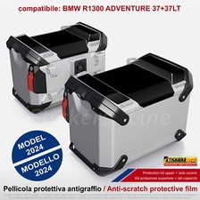 Kit adesivi coperchi usato  Pineto